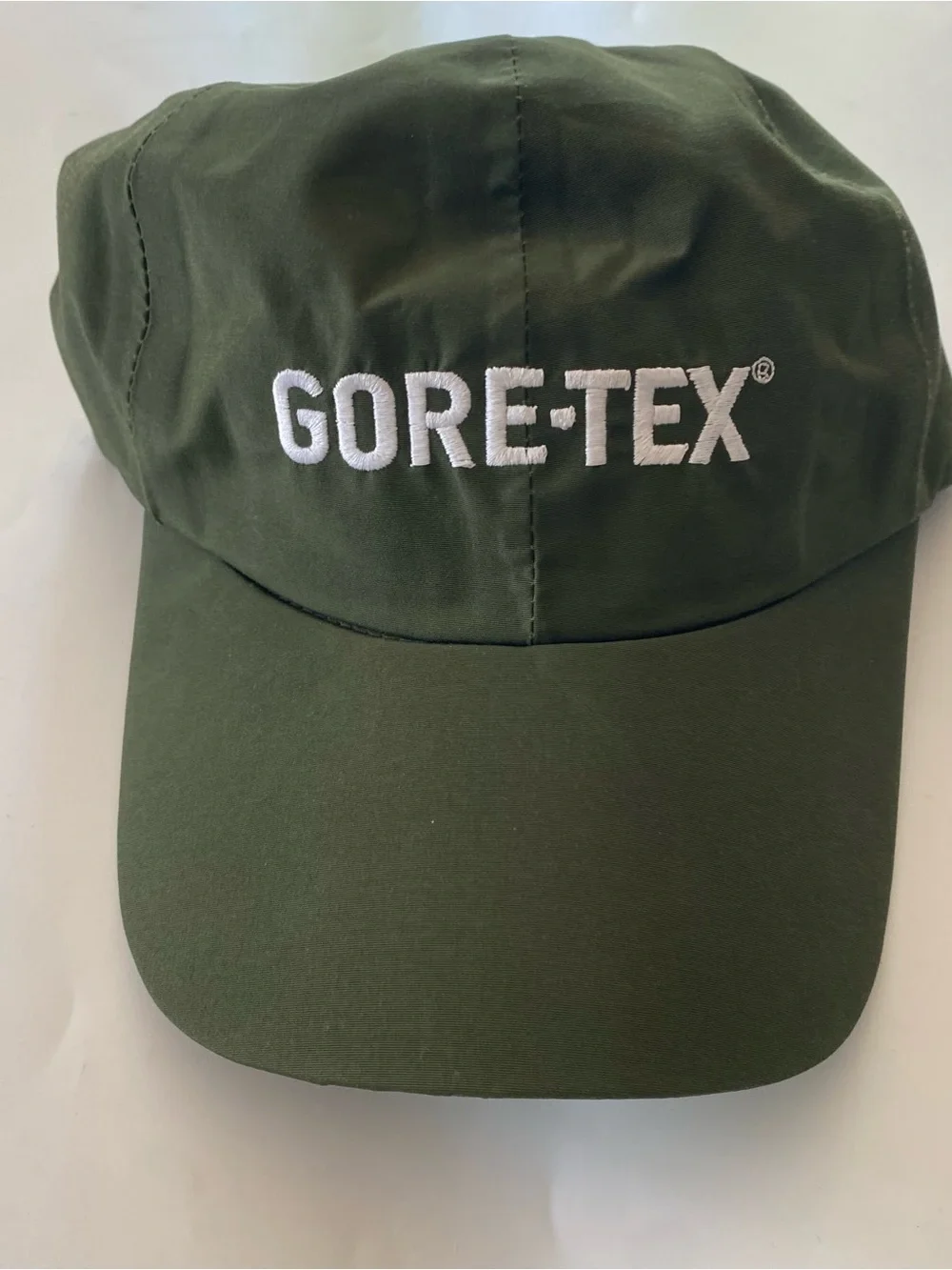 GORE-TEX gore tex